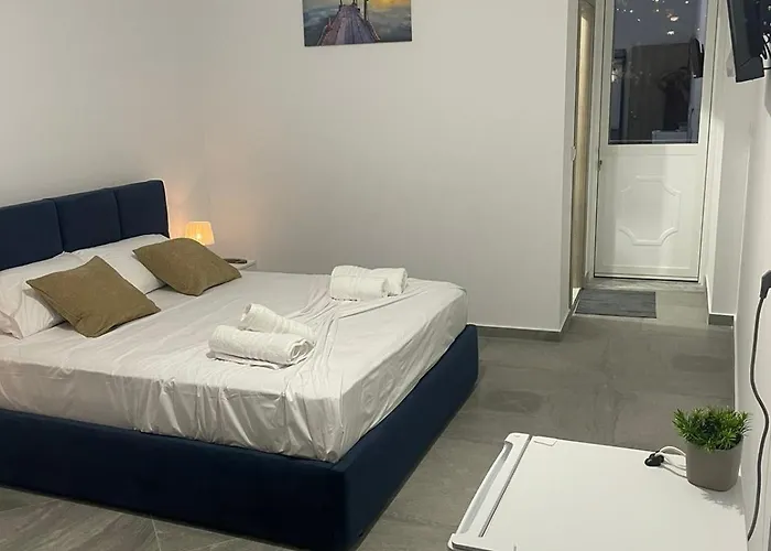 Vanesa 3*