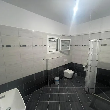 Guest house Vanesa
